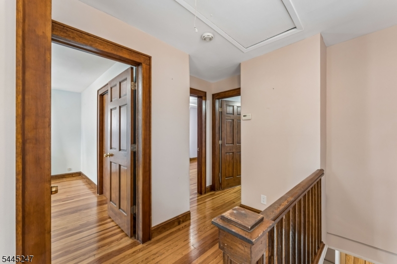 23 Princeton Street Nutley NJ 07110