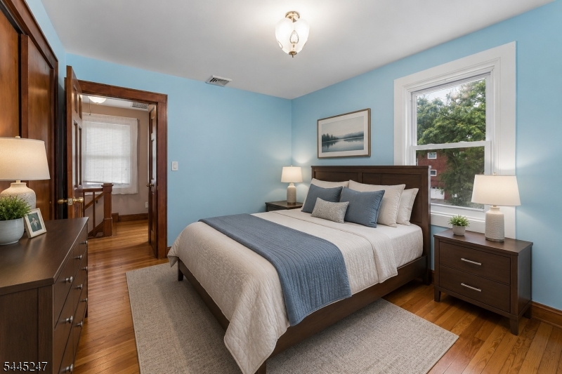 23 Princeton Street Nutley NJ 07110
