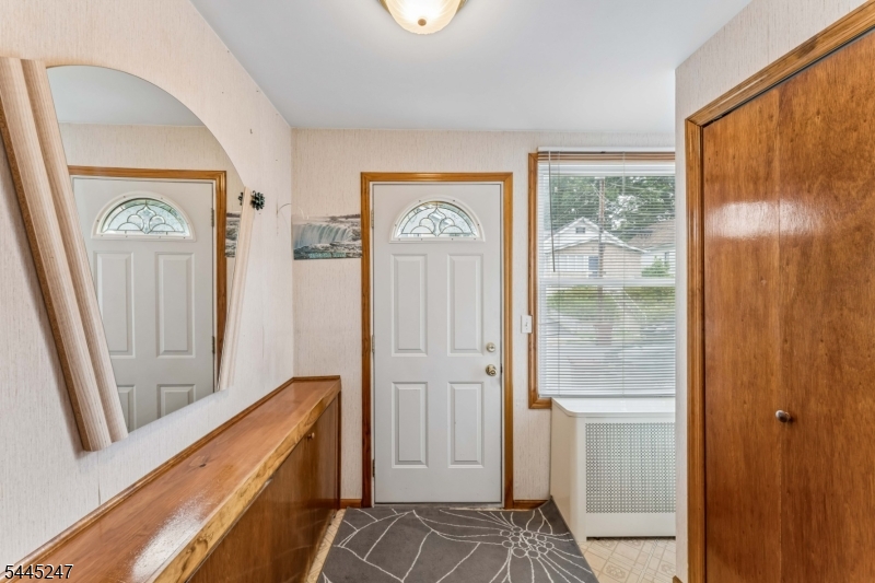 23 Princeton Street Nutley NJ 07110