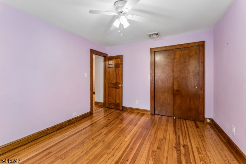 23 Princeton Street Nutley NJ 07110