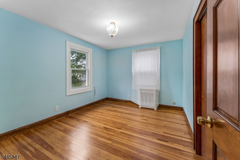 23 Princeton Street Nutley NJ 07110