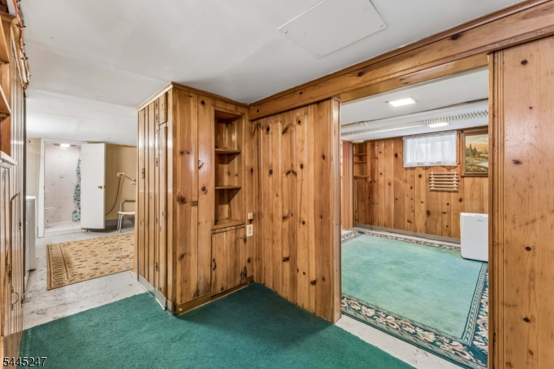 23 Princeton Street Nutley NJ 07110