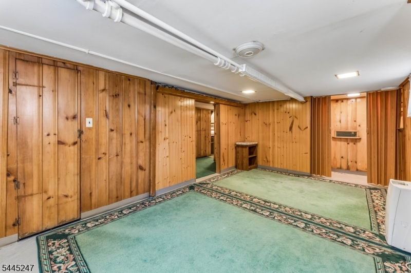 23 Princeton Street Nutley NJ 07110