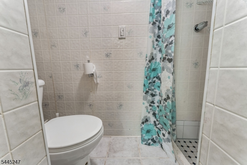 23 Princeton Street Nutley NJ 07110