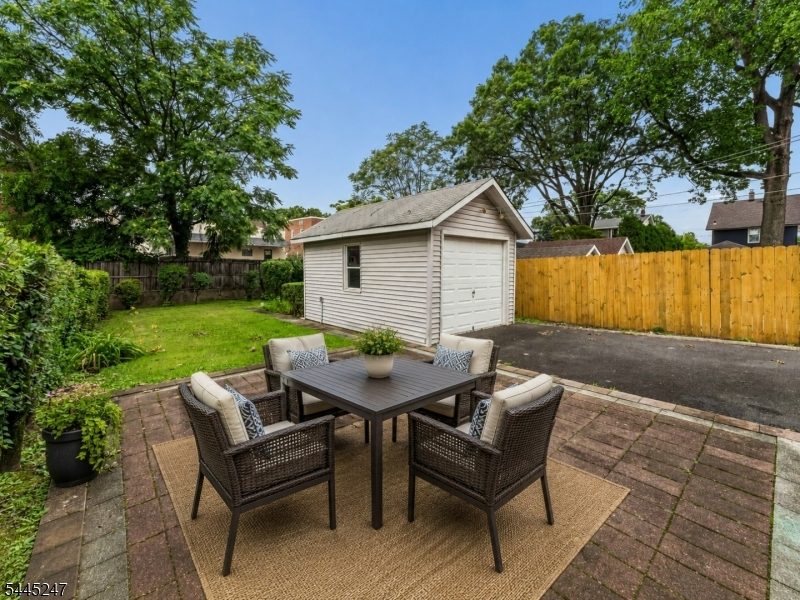 23 Princeton Street Nutley NJ 07110