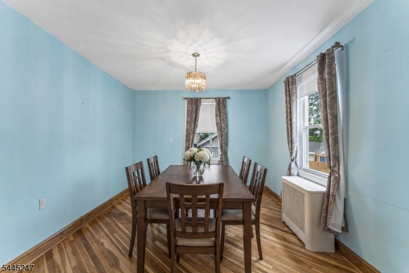 23 Princeton Street Nutley NJ 07110