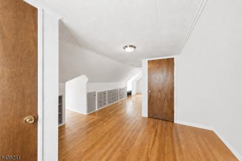 105 N 13th Street Kenilworth NJ 07033