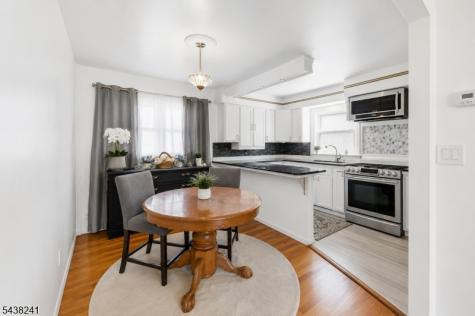 105 N 13th Street Kenilworth NJ 07033