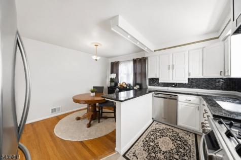 105 N 13th Street Kenilworth NJ 07033