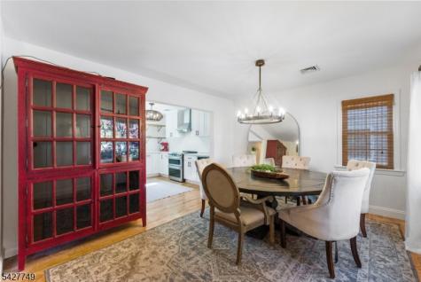 1115 Tuxedo Square Teaneck NJ 07666