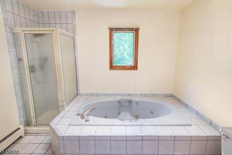 34 Silver Spring Court East Hanover NJ 07936