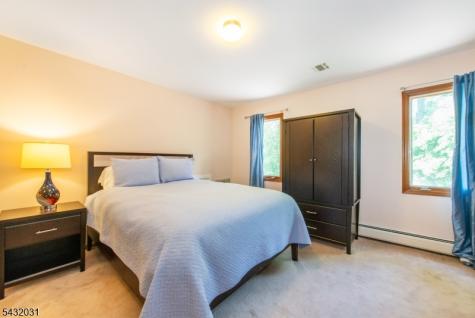 34 Silver Spring Court East Hanover NJ 07936