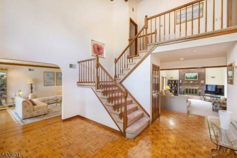 34 Silver Spring Court East Hanover NJ 07936