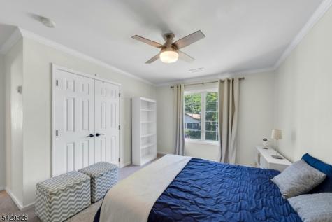 69 Thiem Avenue Rochelle Park NJ 07662