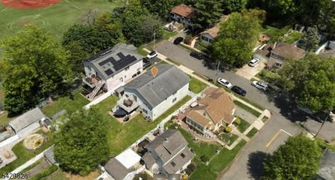 69 Thiem Avenue Rochelle Park NJ 07662