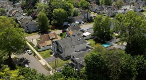 69 Thiem Avenue Rochelle Park NJ 07662