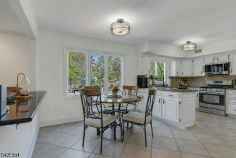 7 Evergreen Court Hillsborough NJ 08844