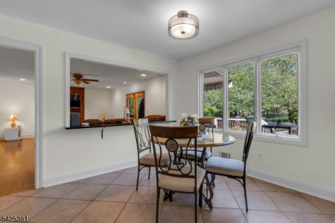 7 Evergreen Court Hillsborough NJ 08844