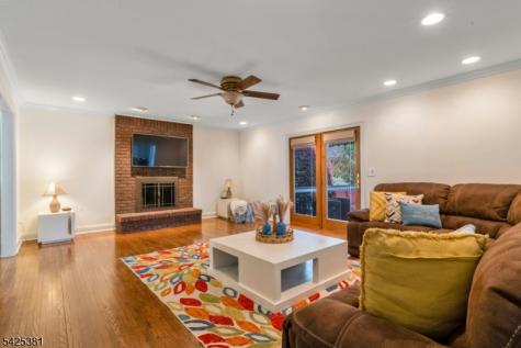 7 Evergreen Court Hillsborough NJ 08844