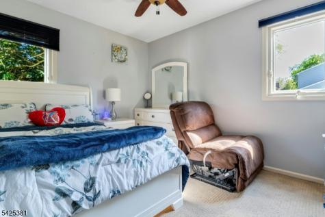 7 Evergreen Court Hillsborough NJ 08844