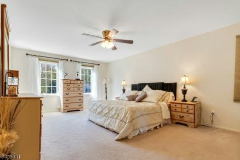 7 Evergreen Court Hillsborough NJ 08844