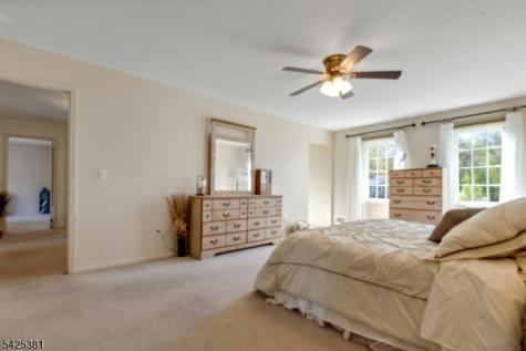 7 Evergreen Court Hillsborough NJ 08844
