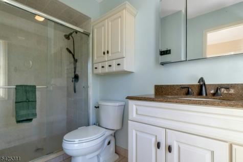 7 Evergreen Court Hillsborough NJ 08844