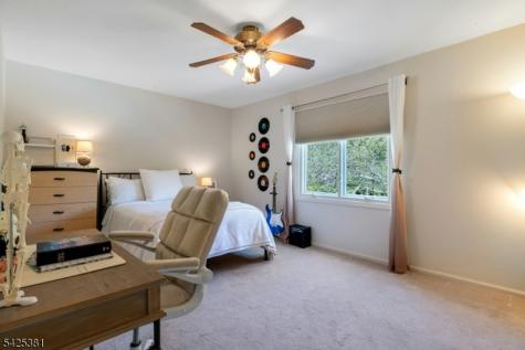 7 Evergreen Court Hillsborough NJ 08844