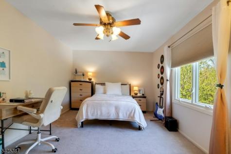 7 Evergreen Court Hillsborough NJ 08844