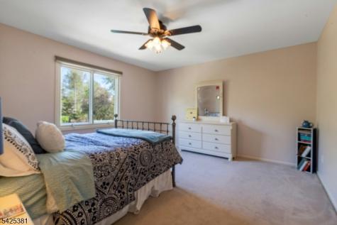 7 Evergreen Court Hillsborough NJ 08844