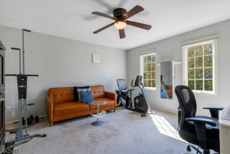 7 Evergreen Court Hillsborough NJ 08844