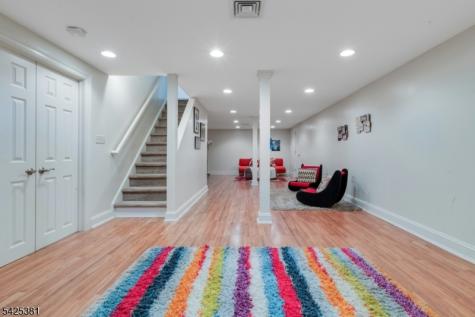 7 Evergreen Court Hillsborough NJ 08844