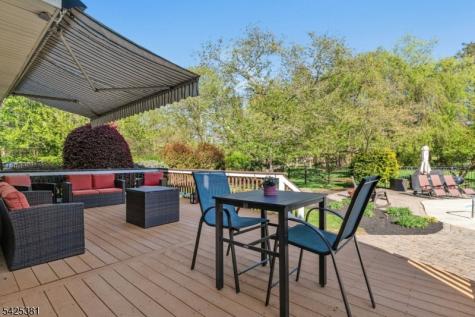 7 Evergreen Court Hillsborough NJ 08844
