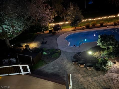 7 Evergreen Court Hillsborough NJ 08844