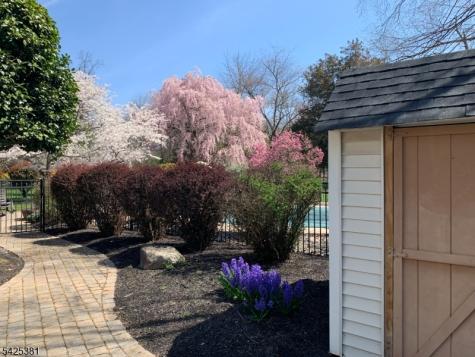 7 Evergreen Court Hillsborough NJ 08844