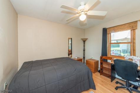 63 Duncan Avenue Pequannock NJ 07440