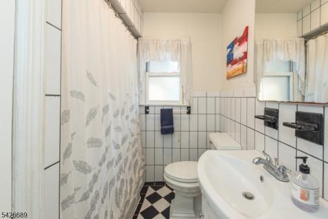 63 Duncan Avenue Pequannock NJ 07440