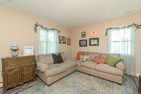 63 Duncan Avenue Pequannock NJ 07440