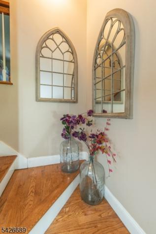 63 Duncan Avenue Pequannock NJ 07440
