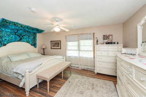 63 Duncan Avenue Pequannock NJ 07440
