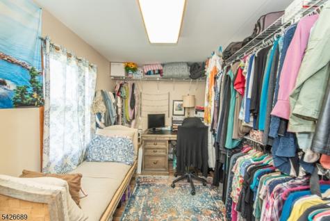 63 Duncan Avenue Pequannock NJ 07440