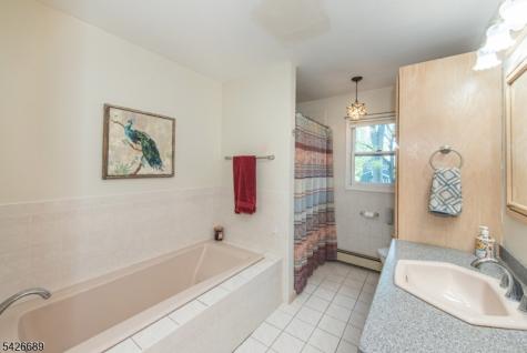 63 Duncan Avenue Pequannock NJ 07440