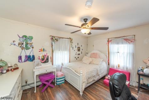 63 Duncan Avenue Pequannock NJ 07440
