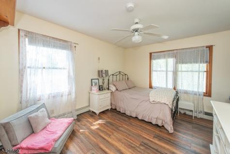 63 Duncan Avenue Pequannock NJ 07440