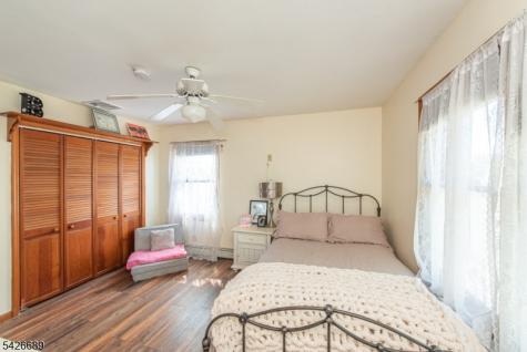 63 Duncan Avenue Pequannock NJ 07440