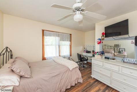 63 Duncan Avenue Pequannock NJ 07440