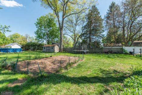 63 Duncan Avenue Pequannock NJ 07440