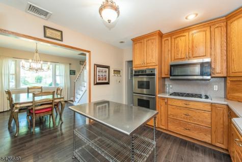 63 Duncan Avenue Pequannock NJ 07440