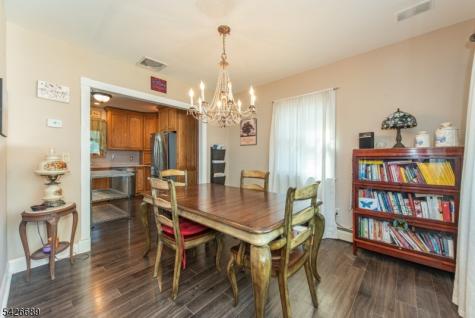 63 Duncan Avenue Pequannock NJ 07440