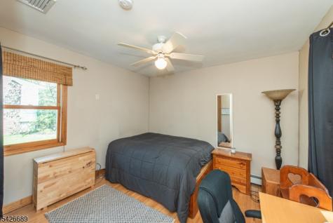 63 Duncan Avenue Pequannock NJ 07440